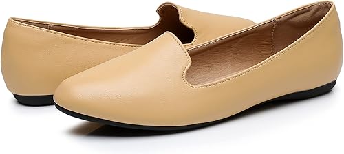 Miniatura 6 de VenusCelia Zapato plano Serenity para mujer