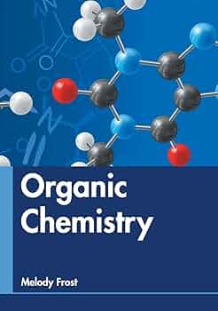 洋書 Organic Chemistry Amazon.com: Organic Chemistry: 9781260148923: Carey, Francis