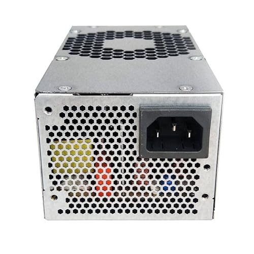 PSU For B460 P340 510 E77 M6600 10Pin 380W 電源 PCK014 FSP180-20TGBAB PCG010 PCE025 FSP210-20TGBAB