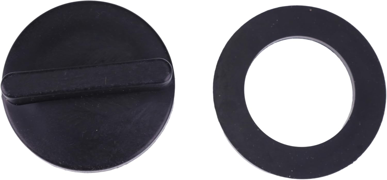 Engine Oil Fill Cap 3901895 4962608 3902363 Compatible With Cummins 4B 4BT 4BTA B5.9L 6B 6BT 6BTA 6BTAA 6CT 3.9L 5.9L 8.3L Engine