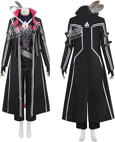 Amazon.co.jp: [QMIQMI] バーチャルYouTuber VTuber ローレン