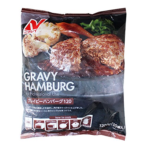 y}}pzj`C OCr[no[O120 120g×10 ⓀHi Ⓚno[O