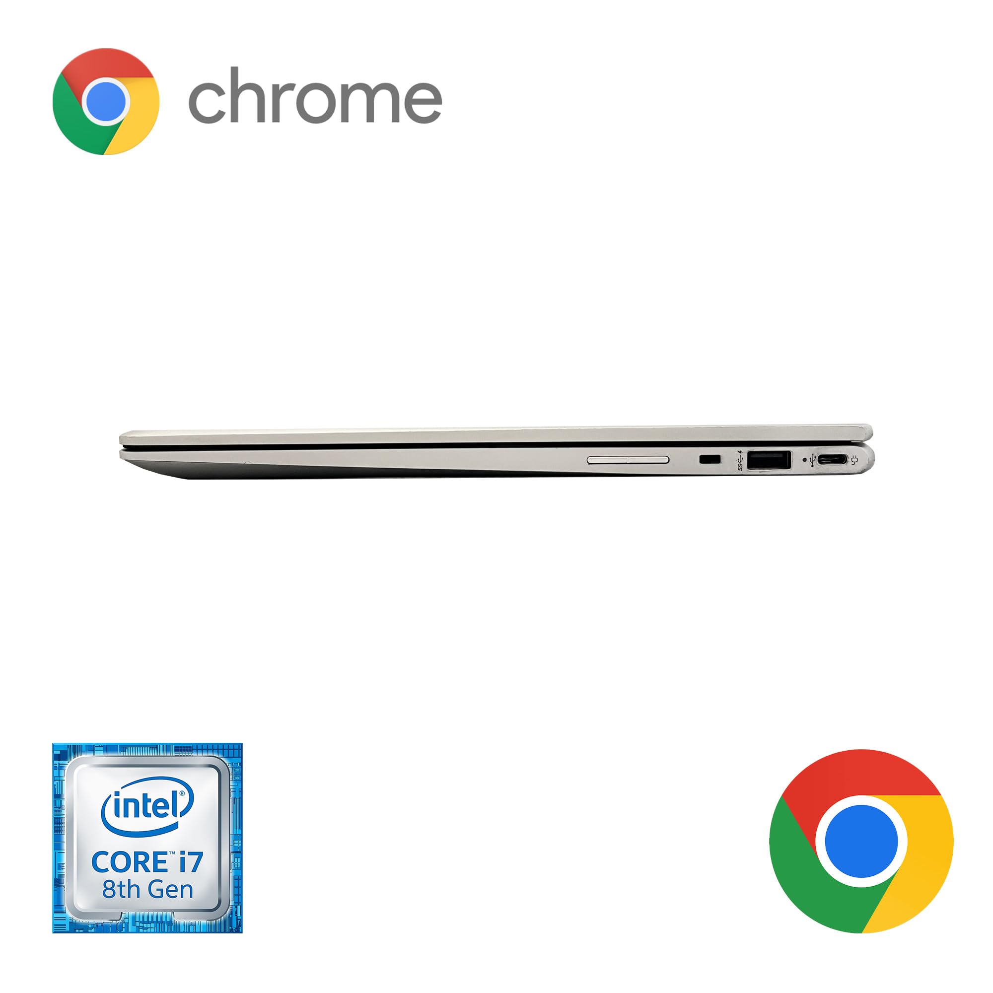 HP Chromebook 本体 日本語キーボード Intel搭載　初期化済み Amazon.co.jp: 【Amazon.co.jp 限定】Google Chromebook HP
