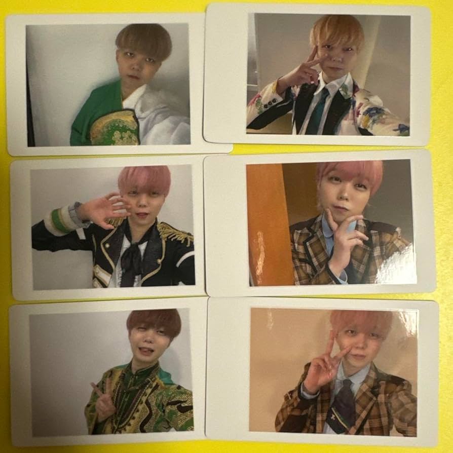 パンダドラゴン あづ ハピカ 09 パンダドラゴン あづ ハピカ