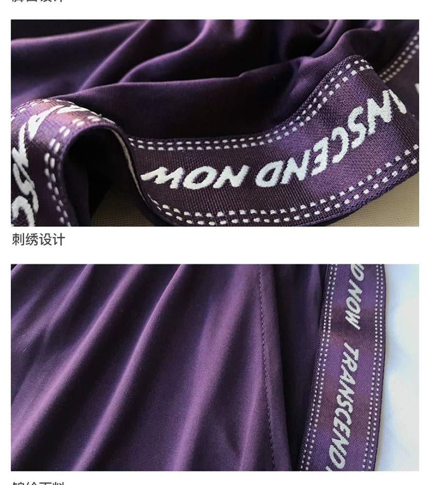 BaronHong Slim Fit Jogger Pants damskie spodnie do biegania dla sportowców o średniej wysokości talii dla kobiet