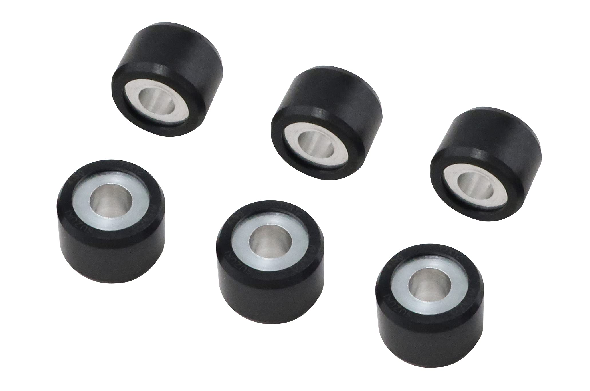 Amazon | キタコ(KITACO) スーパーローラーセット(4.5g/スズキB