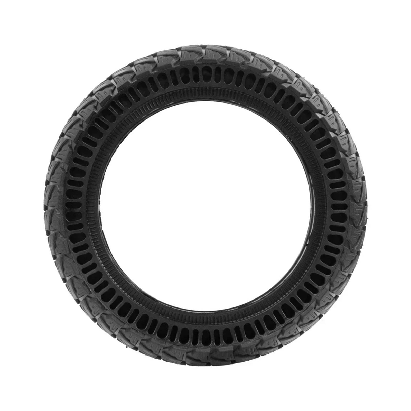 Neumático sólido for patinete eléctrico Xiaomi, M365 Pro 1S, sin cámara, con amortiguación de impactos, 8,5 x 2,125 (8, pulgadas) Neumático macizo para patinete eléctrico
