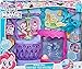 Produktbild Hasbro My Little Pony C1058EU4 - Pinkie Pie, Muschel Lagune