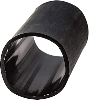 Tectran SH16-01-6 - Heavy Wall Heat Shrink with Adhesive Sealant Tubing