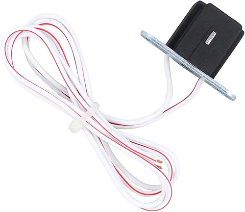 Miniatura 3 de MOTOKU Bobina de pulso pulsar para Polaris ATV Sportsman 500 400 335 Magnum 500 425 Big Boss 500