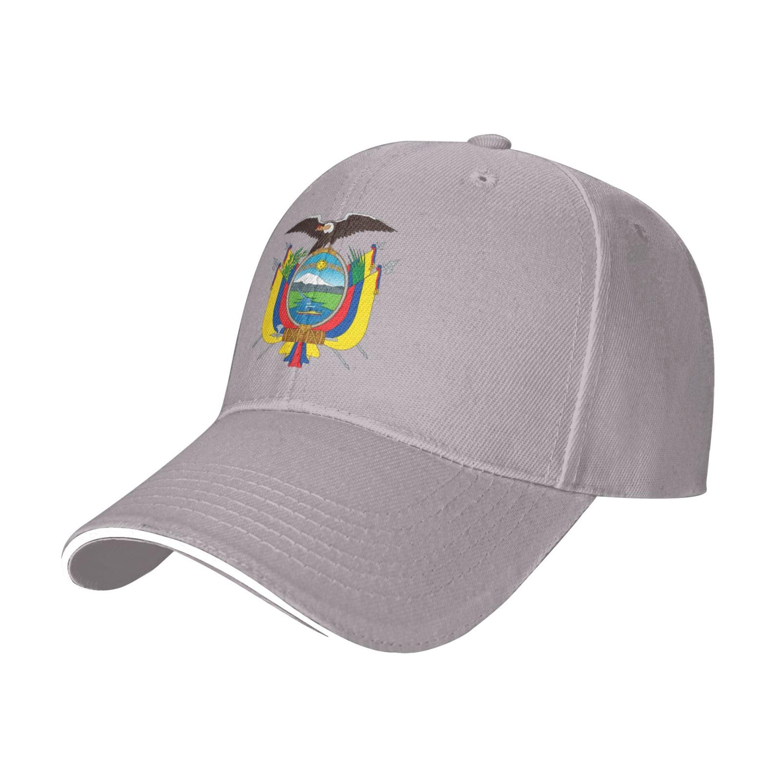 View 2