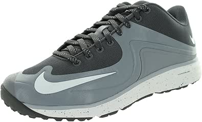 nike lunar mvp pregame 2