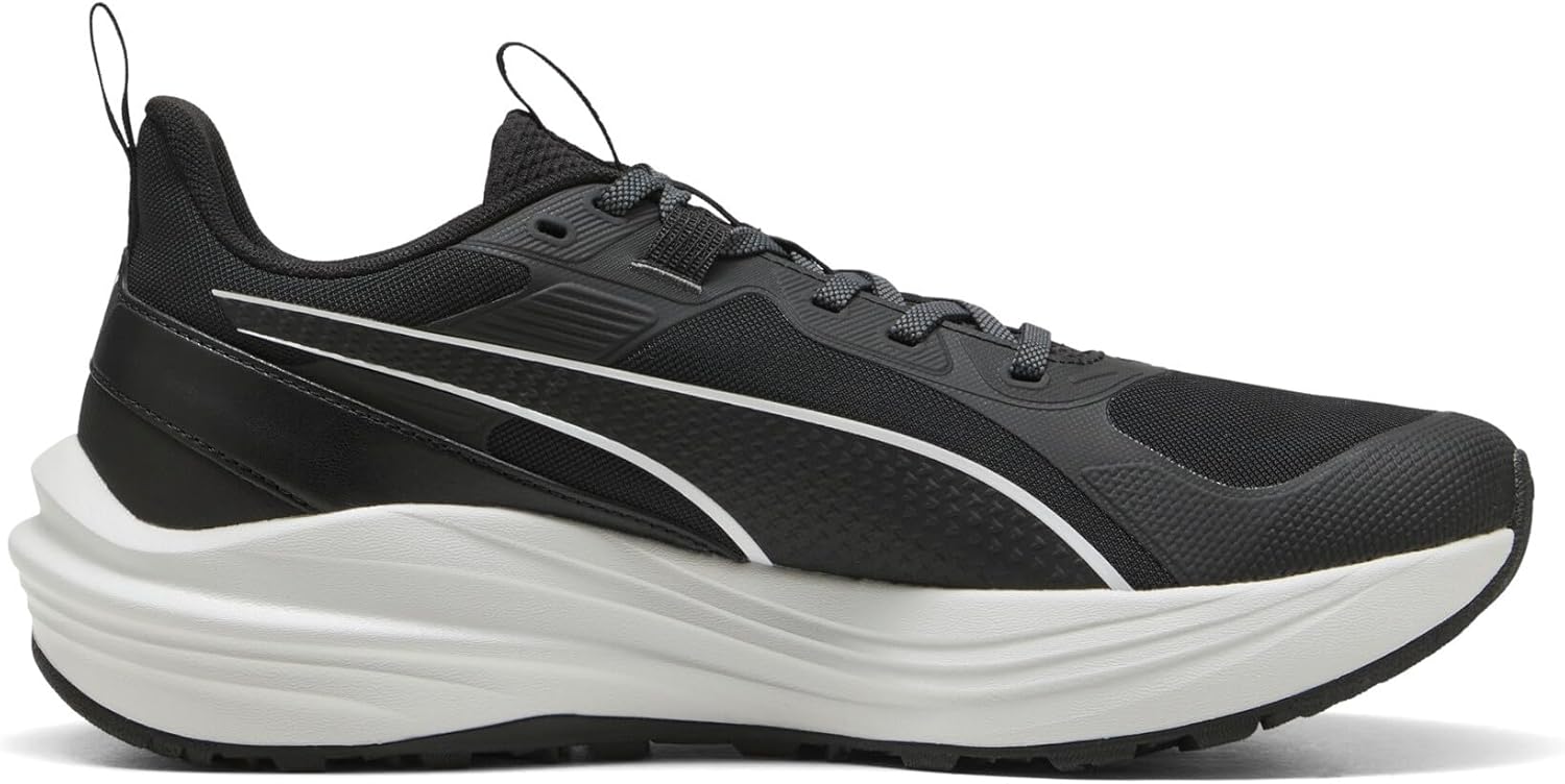 Puma Men's Flare Pro Trail Running Shoes