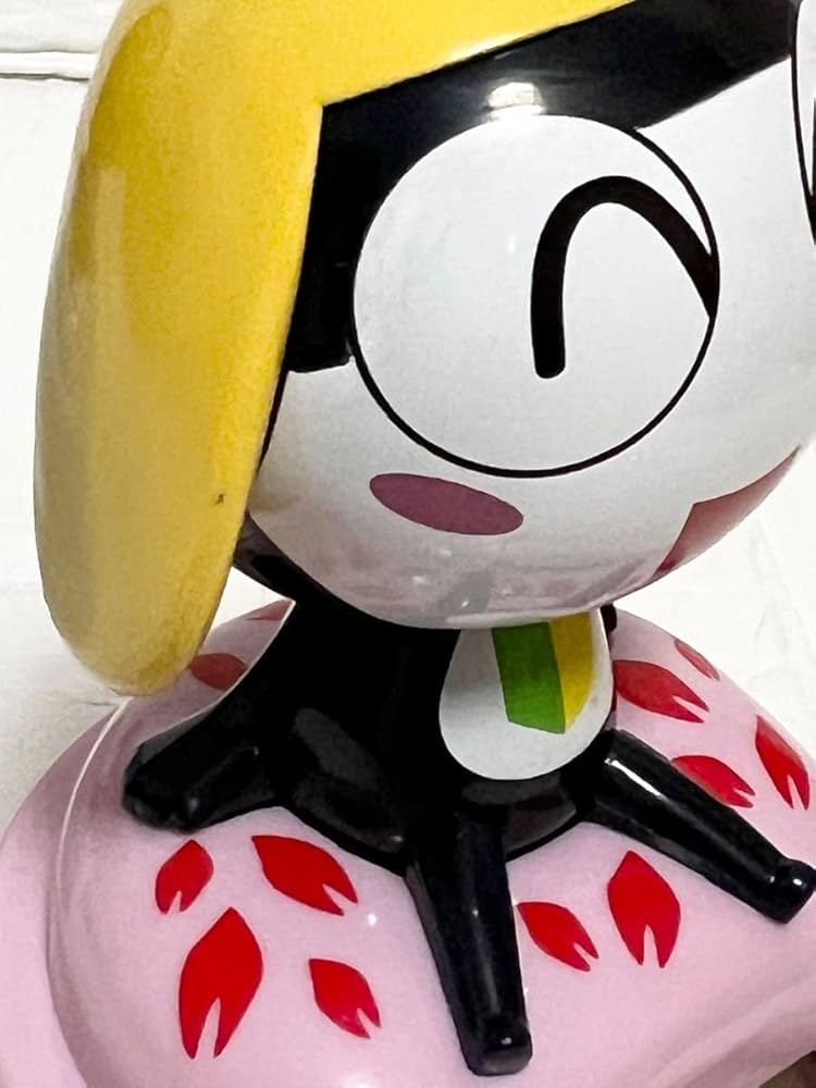 ケロロ軍曹　ソーラーケロロ軍曹　フィギュア　グッズ ケロロ軍曹 首振りソーラーフィギュアの通販 by のりまき｜ラクマ