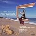 Thomas Sleeper: Four Concerti