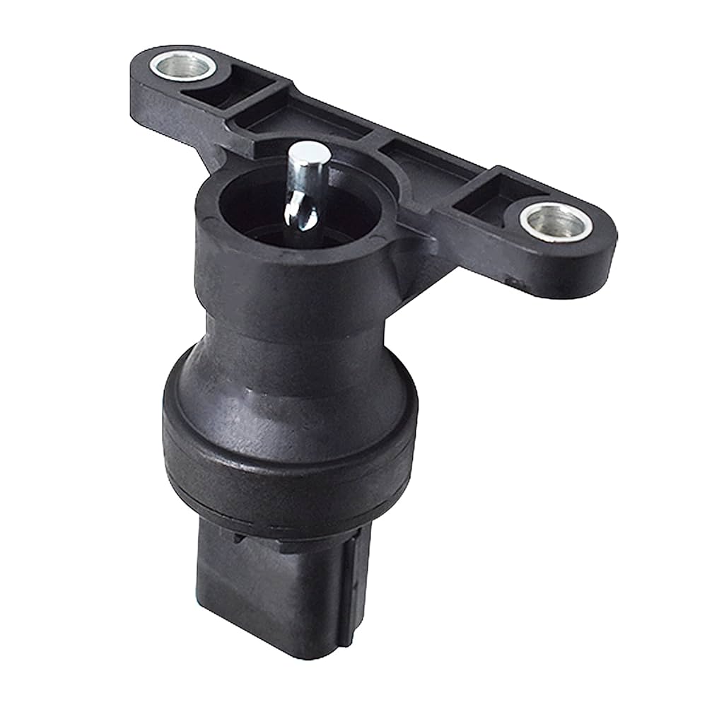 Amazon.com: Vehicle Speed Sensor Replacement for Acura