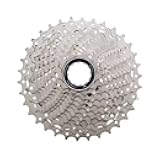 105 CS R7000 11 Speed MTB Road Bike Cassette 11-28T/30T/32T/34T 25T Sprocket 11V Bicycle Freewheel