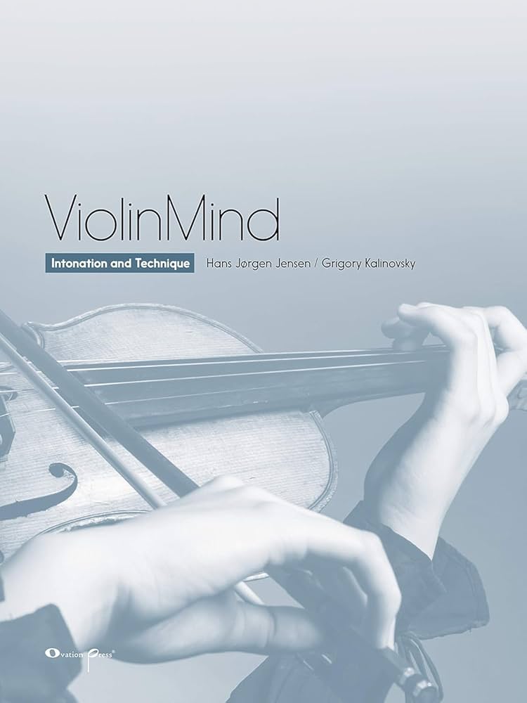 Aspects of the Violin ハンドブック Aspects of the Violin ハンドブック Amazon.com: 74VN
