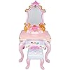 Product Photo 10