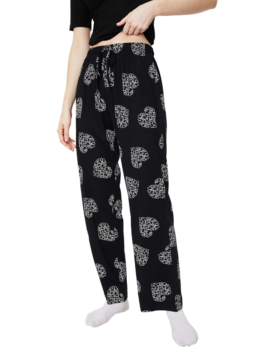 max womens Pyjamas-picture-32