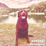 5546812 Records DK