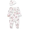 Product Photo 1
