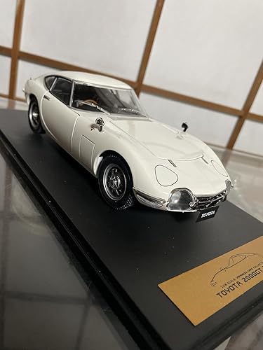 Amazon.co.jp: 1/18 エクストラスケール 国産名車コレクション 全国版