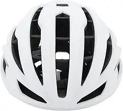 RiToEasysports Capacete de Ciclismo de Estrada Leve, Design Aerodinâmico para Homens, Mulheres, Elegante e Versátil Com Ajuste para Bom Ajuste, Tecnologia de Absorção de Impacto, Respirável
