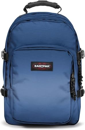 eastpak large backpack