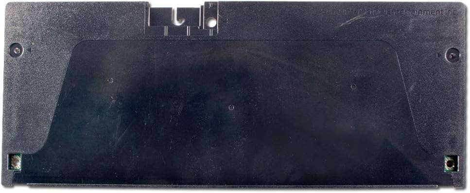 Internal Replacement Power Supply for PS4 Slim Sony PlayStation 4 Slim- (ADP-160ER N16-160P1A) Power Supply AC Adapter Brick for Sony PlayStation Slim