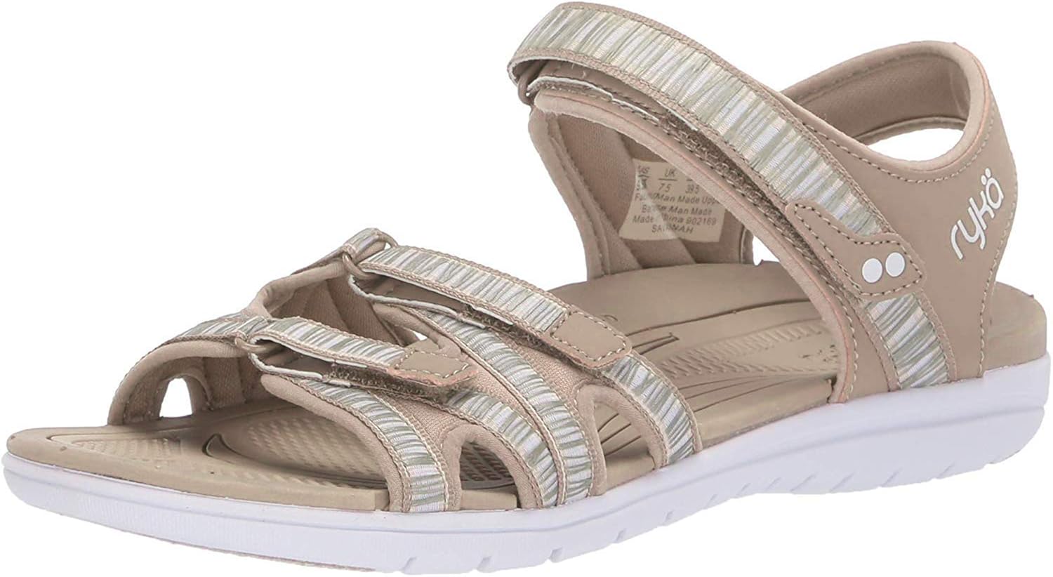 Ryka savannah Clearance