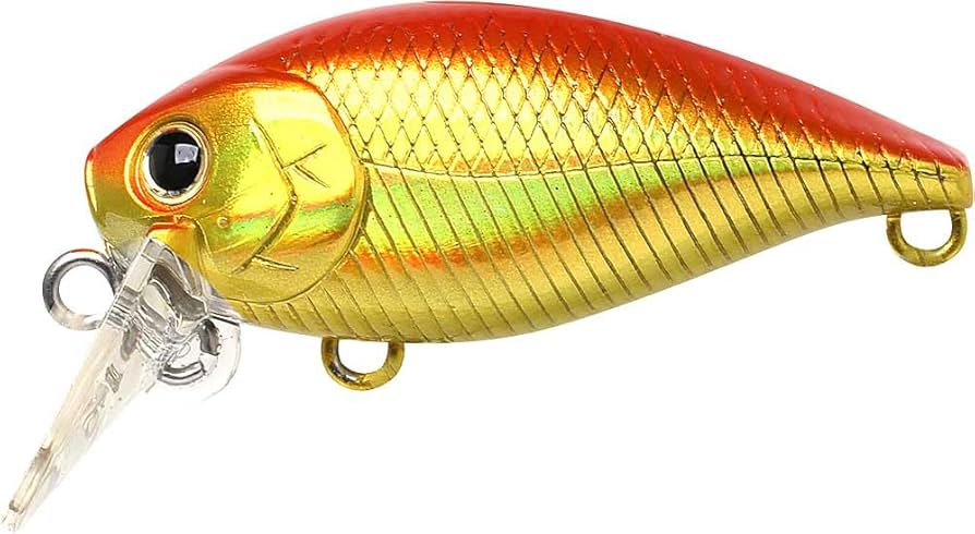 ラッキークラフト マグナムクラピーSR 10個セット ラッキークラフト マグナムクラピーSR 10個セット