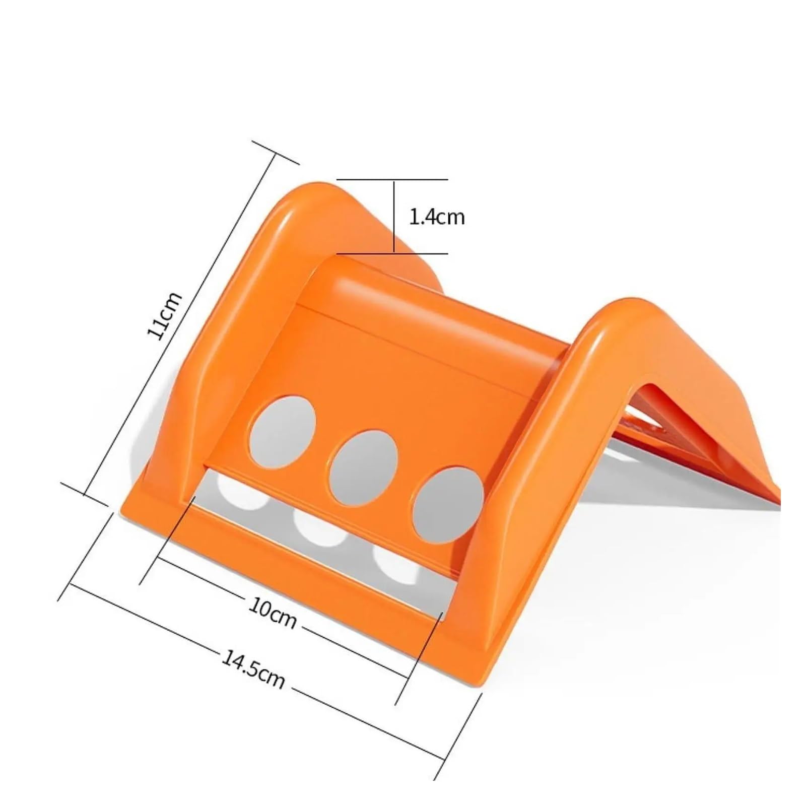Protezioni angolari per bordi Protezione for i bordi del tablet | Protezioni for cinghie di ancoraggio(10 Pieces)