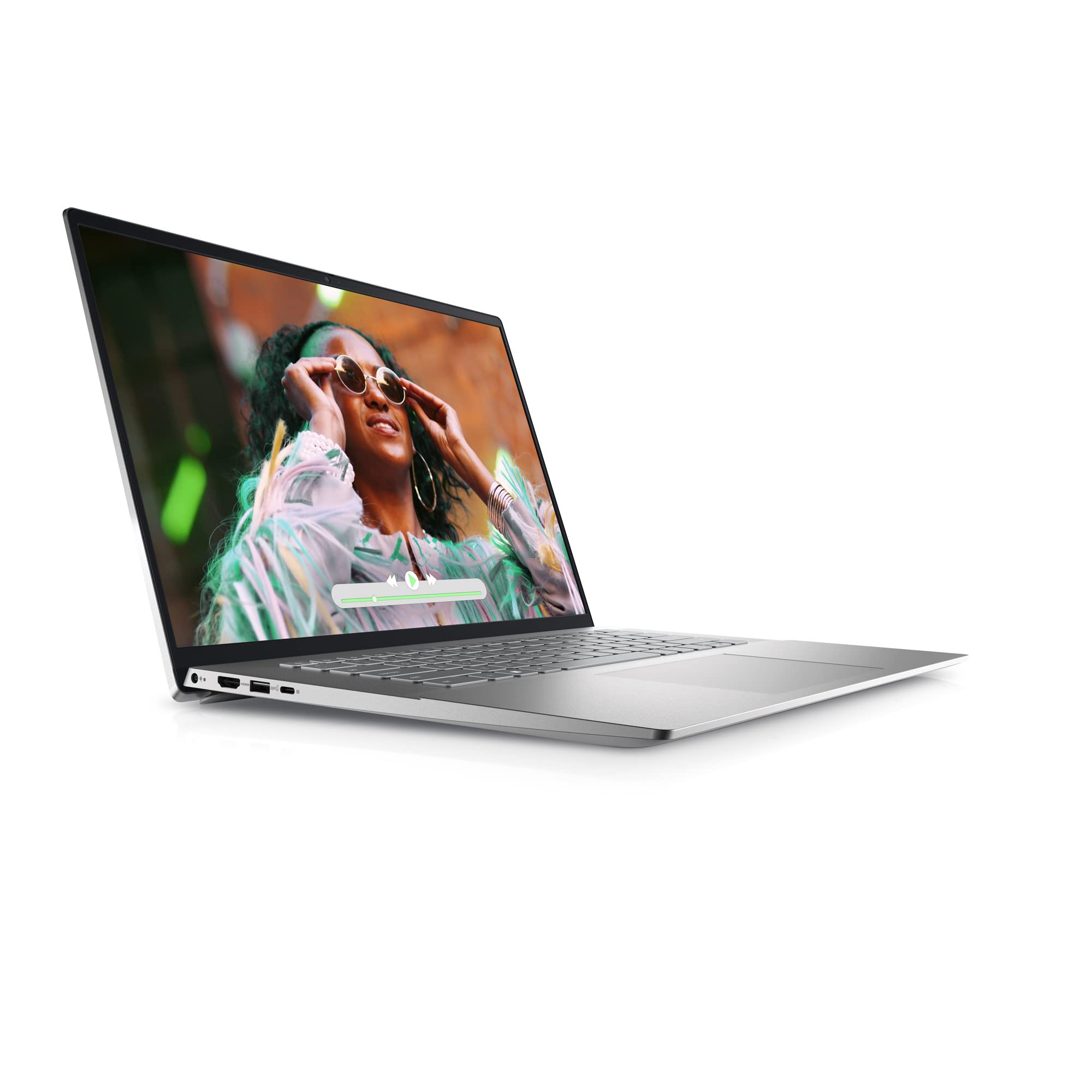 DELLWindows11 ryzen7 メモリ16GB SSD512GB Amazon.com: Dell Inspiron 16 5620 Laptop- 16