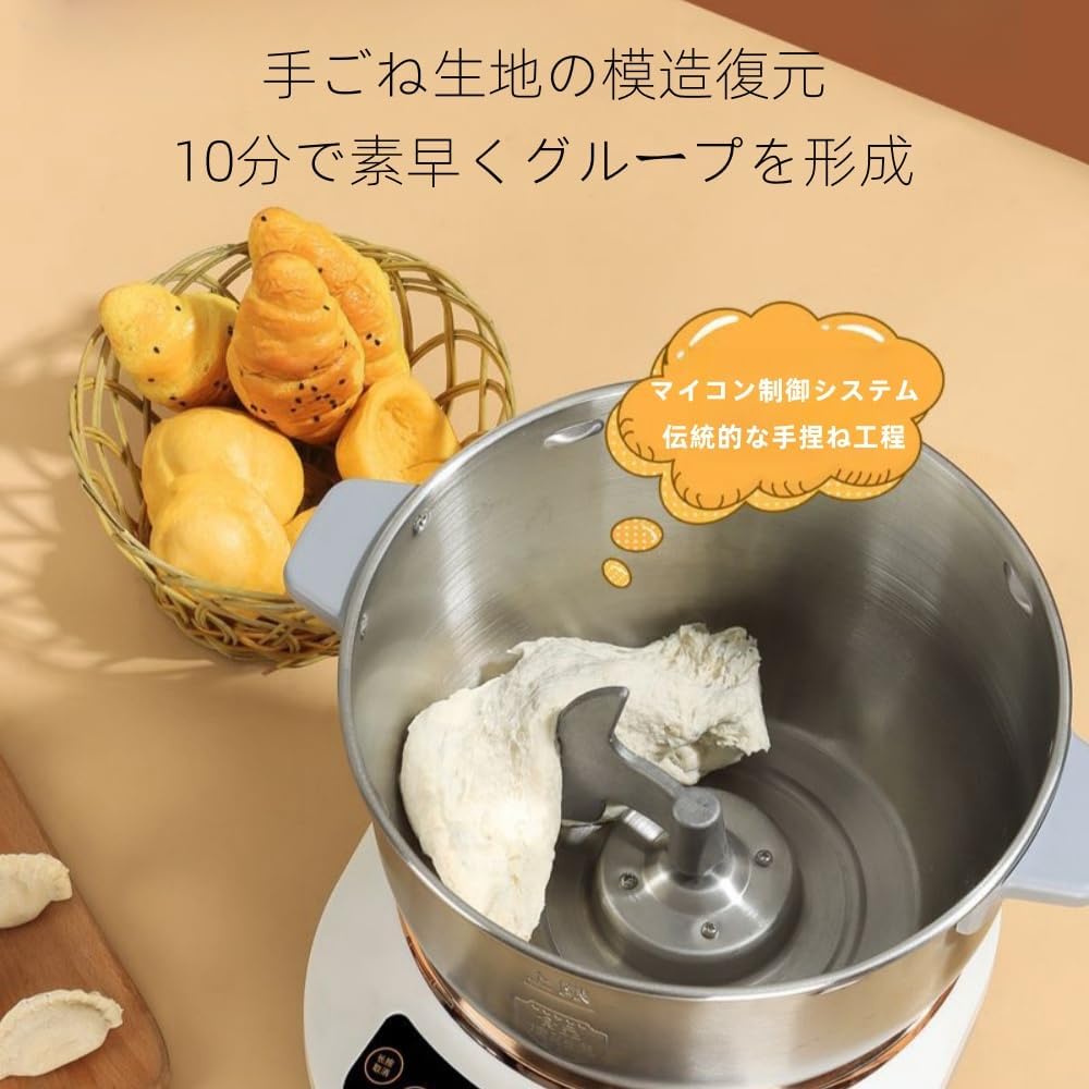 BURBERRY LONDON 茶系ツイード 秋冬パンツスーツ42 極美品！