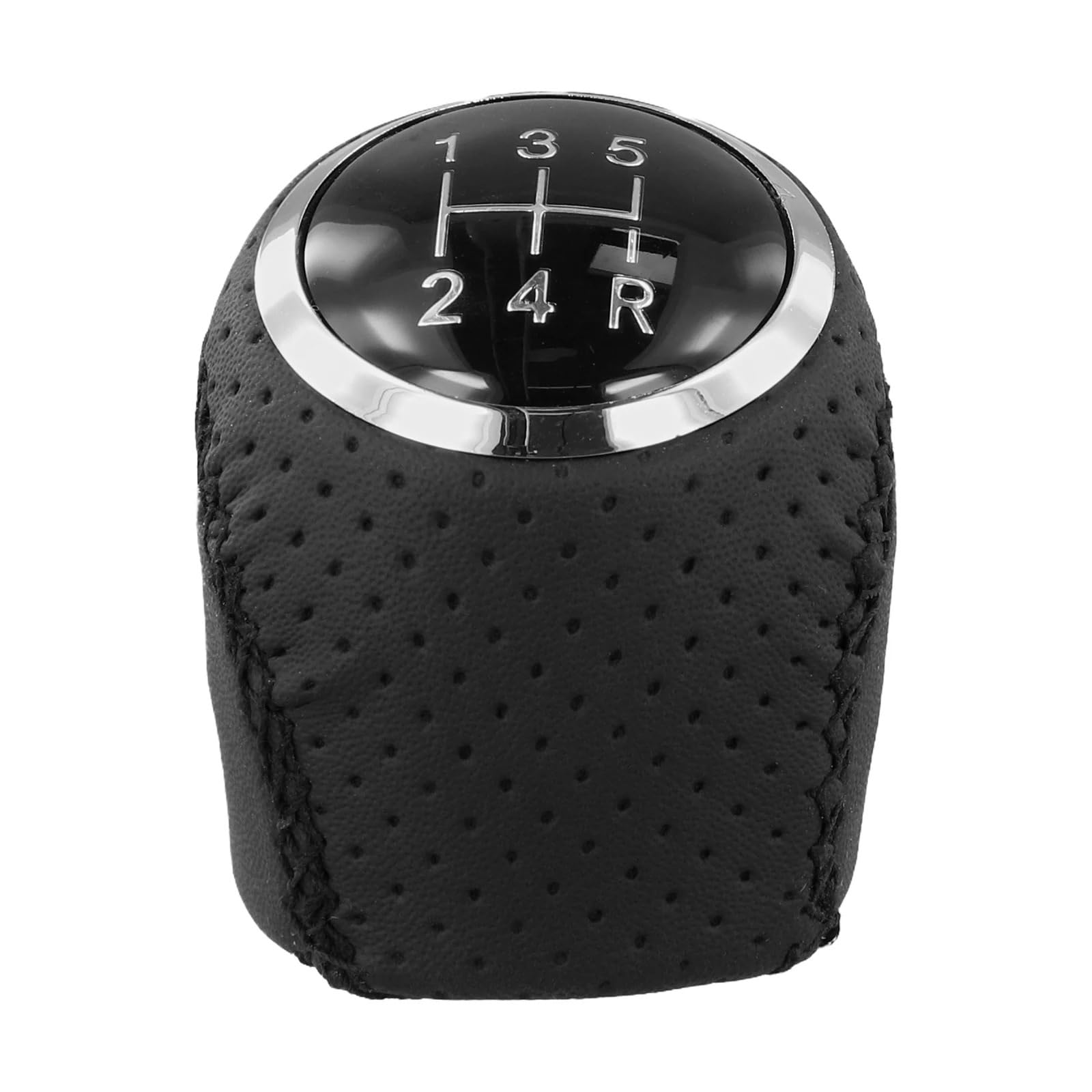 SYYYGDM Manual Car Gear Knob Shift Head