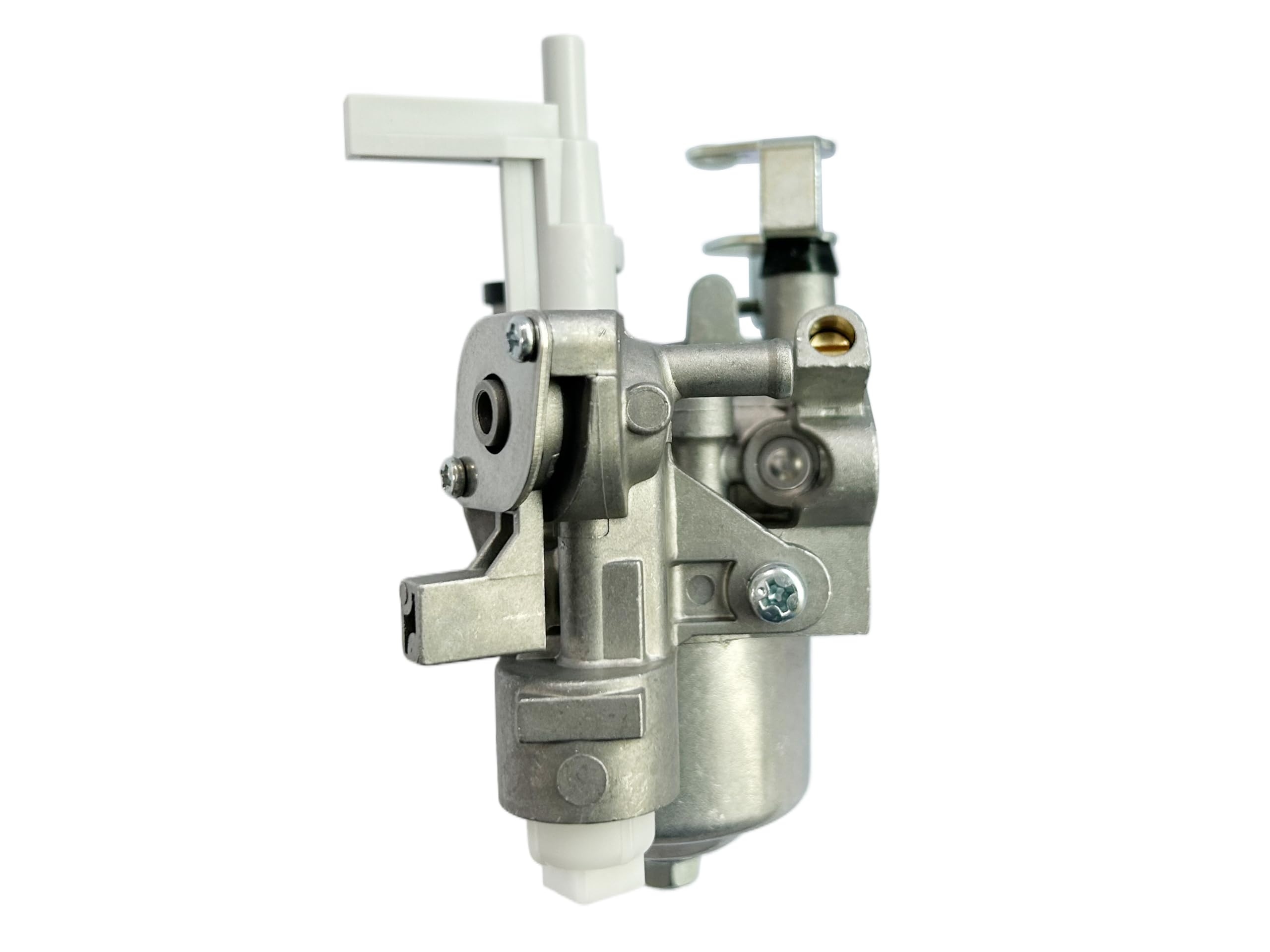 C·T·S Carburador para Subaru Robin EX27