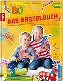 frechverlag GmbH