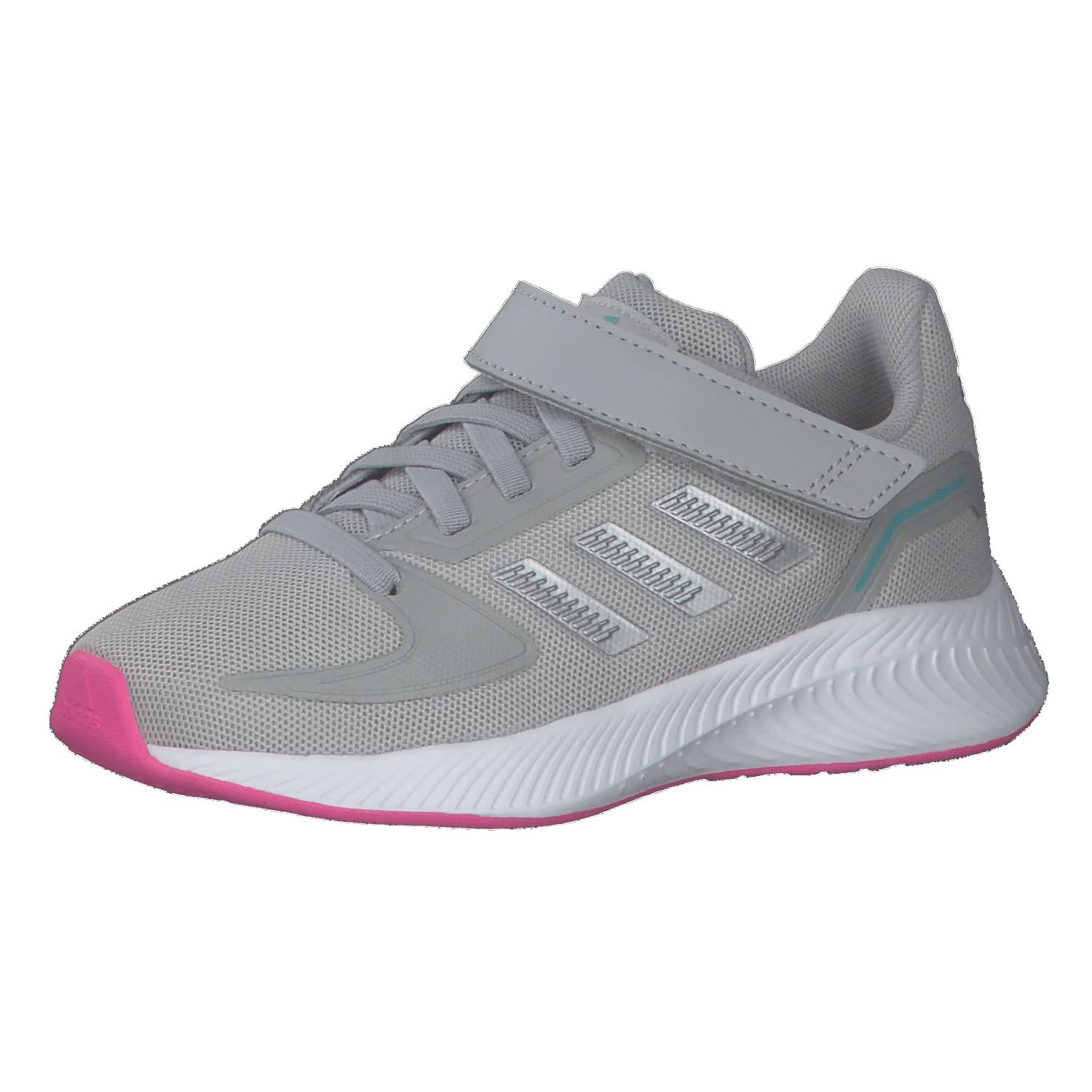 adidas Runfalcon 2.0 K ZapatillasHombre — view 26