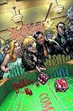 Read Online X-Factor #209 Kindle Editon