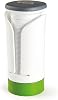 Zyliss E900025 Spiral Chopper