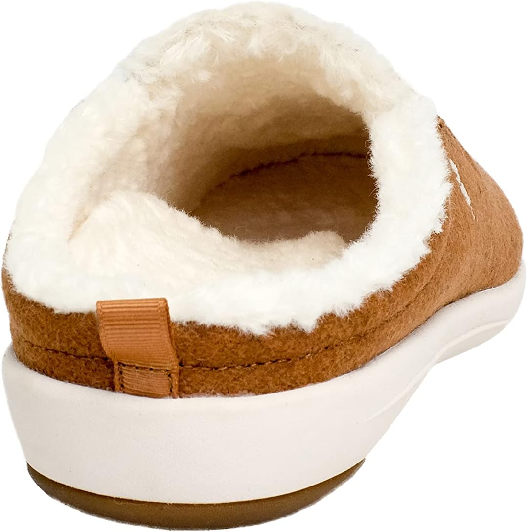 Revitalign womens DundeeSlipper - Image 3