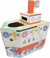 けーにゃんさま専用ページです★ ねこにゃん様専用ページです。 - メルカリ