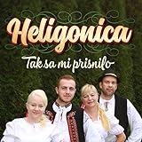  Tam Blízko Pri Trenčíne