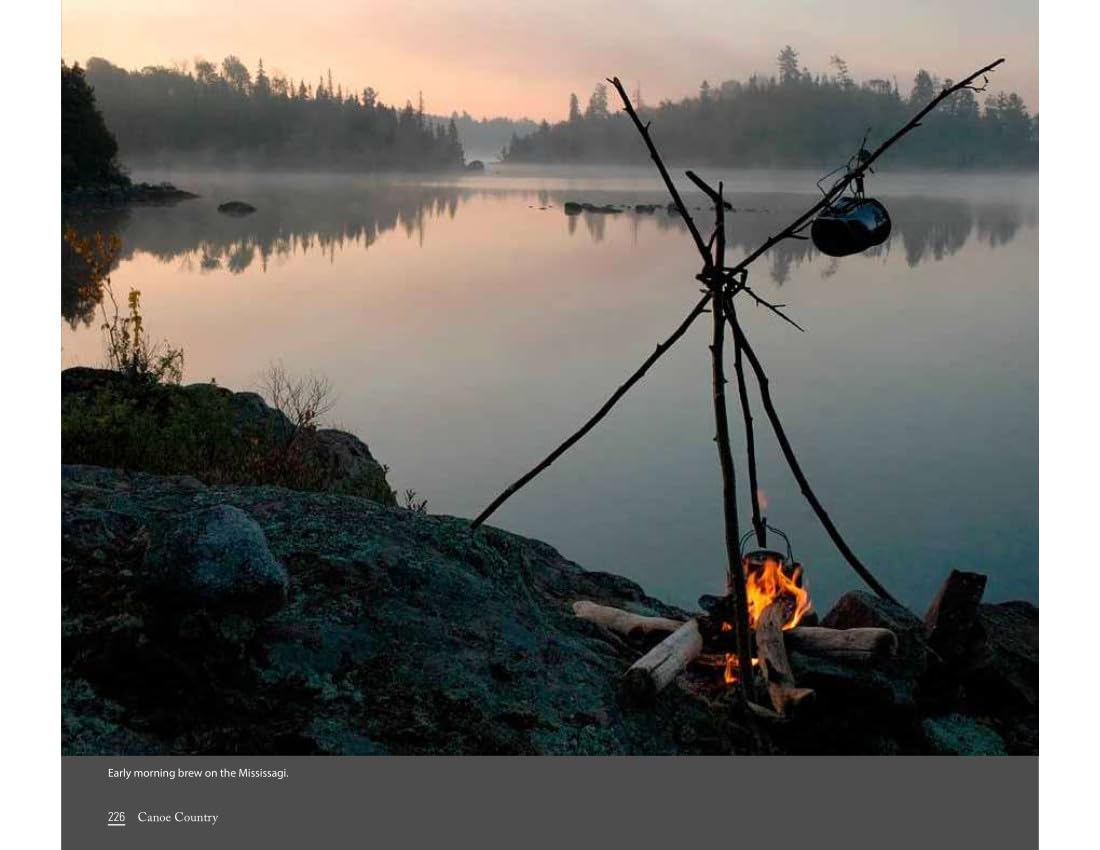 Canoeing: Ray Goodwin