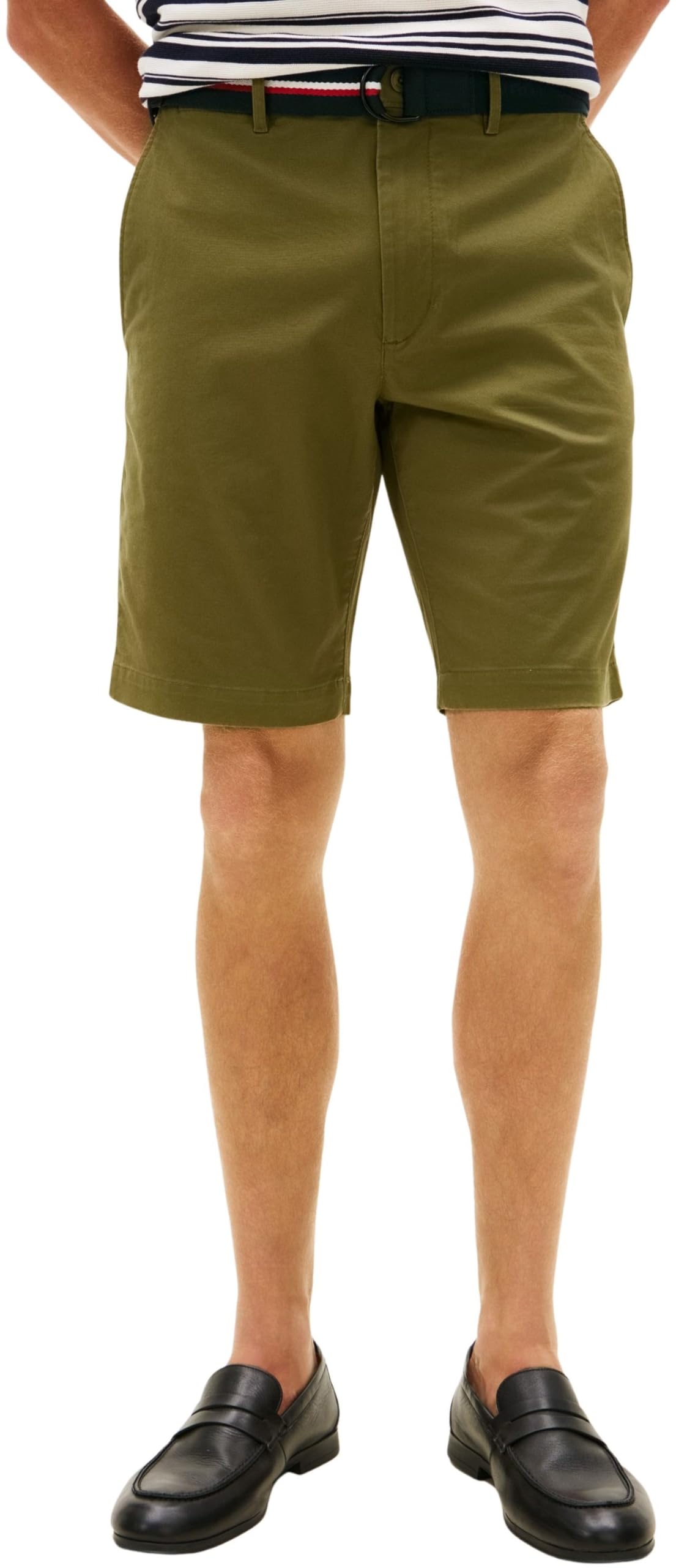 Tommy Hilfiger Herren Andere Shorts