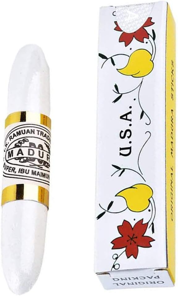 YXHD l Stick for Tightening, l Repair Shrink Stick to Become a Virgin Again, l Tight Rejuvenation, Tighten Narrow (W) …