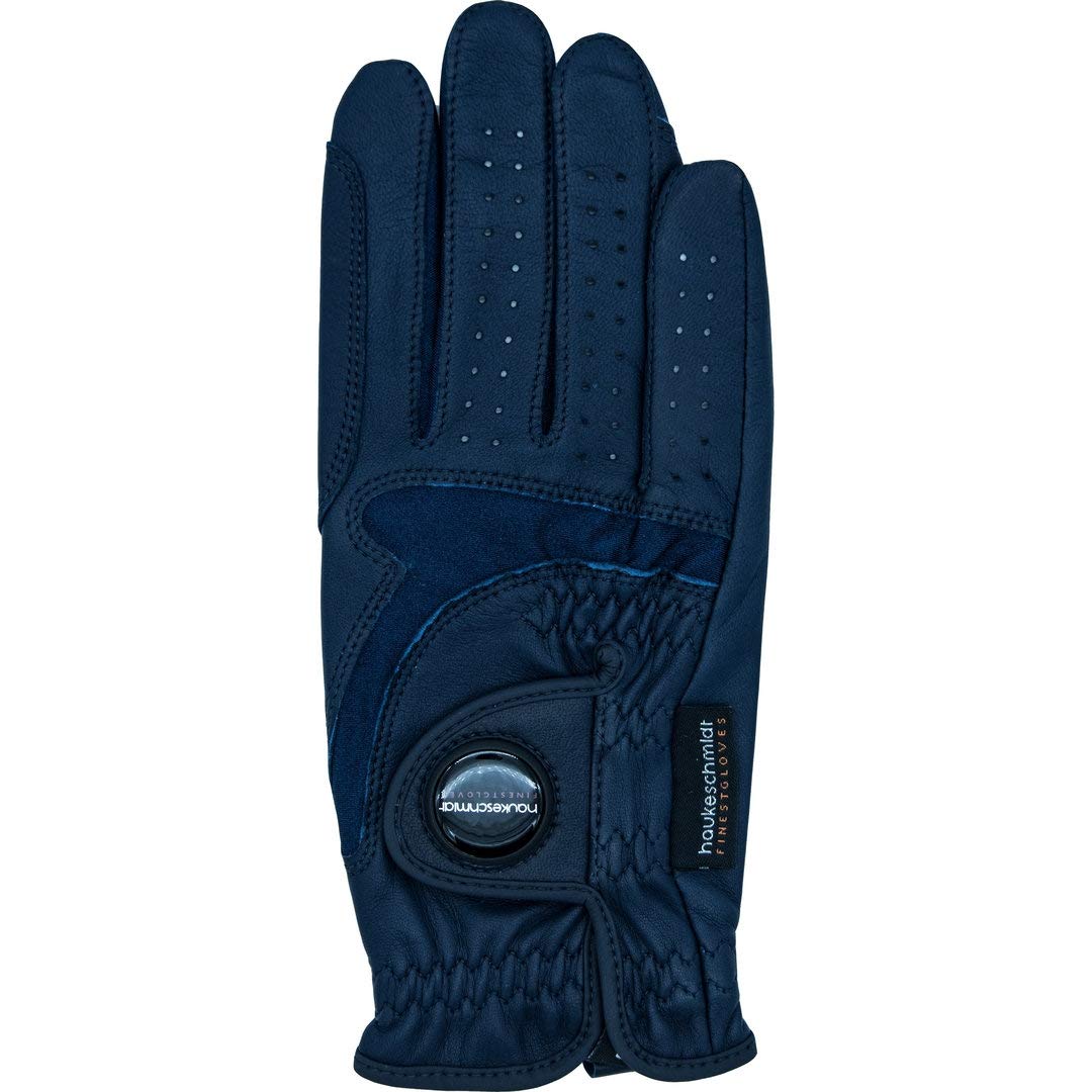 Hauke Schmidt – Guantes de hípica Arabella