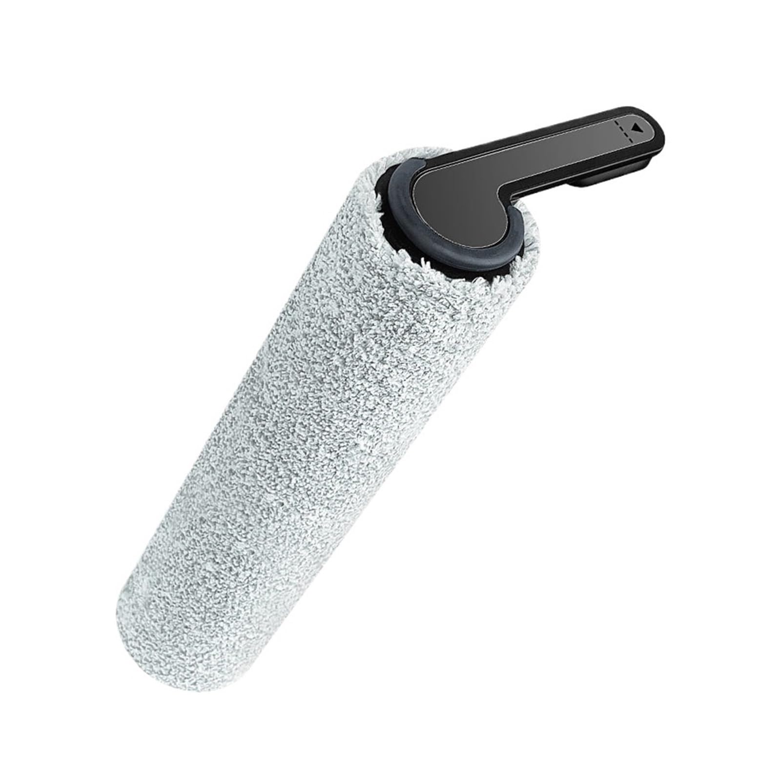 Cepillo De Rodillo Aspiradora, Compatible Con Tineco Floor One 3,0 S7 Pro, Accesorios Repuesto For Mano, Lavado En Seco Y Húmedo(3pcs)