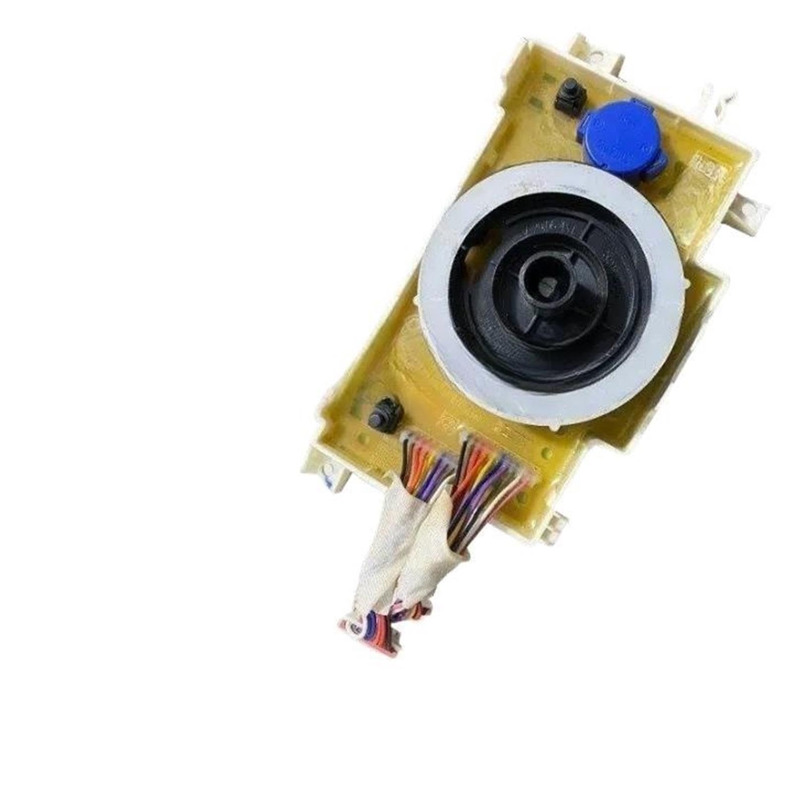 Placa De Control Compatible Con LG FGTV533R8BR 7200101191014